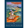 Into The Twilight: The True Origins of Abe Lincoln