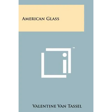 American Glass