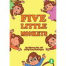 Five Little Monkeys