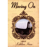 Moving on
