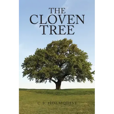 The Cloven Tree