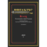 Breaking Evil Covenants And Curses: Unblocking Pathways That HInder The Fullness Of God's Blessing