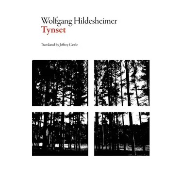 Tynset