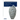 The Archaeology of Early Egypt: Social Transformations in North-East Africa, C. 10,000 to 2,650 BC
