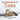 My First Book of Cats: All about Furry Felines for Kids