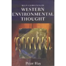 Main Currents in Western Environmental Thought