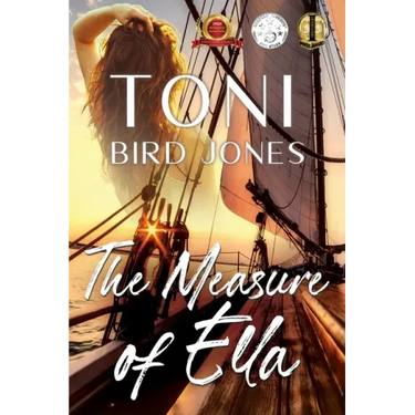The Measure of Ella
