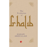 The Evolution of Ghalib