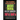 The Amplified Encyclopedia of Music Trivia: One Hit Wonders of the 70's and 80's