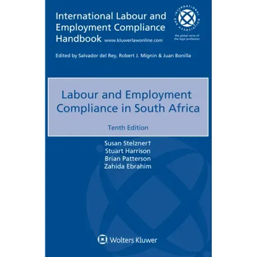 Labour and Employment Compliance in South Africa