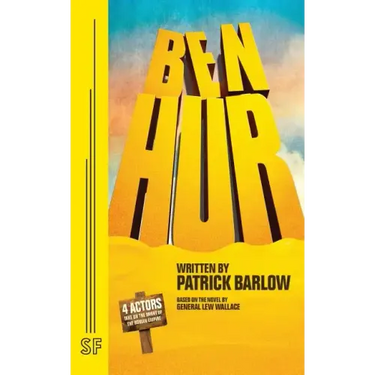 Ben Hur