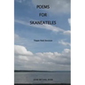 Poems For Skaneateles: Thayer Park Sessions