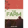 The Farm