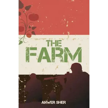 The Farm