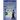 Murder at the Mayfair Hotel: Large Print