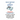 Boat Repair Made Easy -- Engines