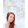 Kendra Logozar - Peace: Solo Piano Songbook