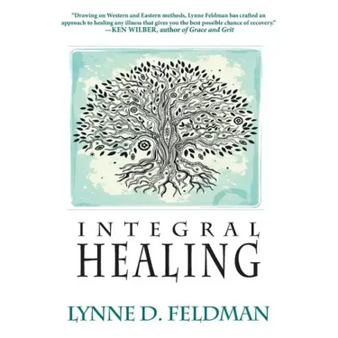 Integral Healing