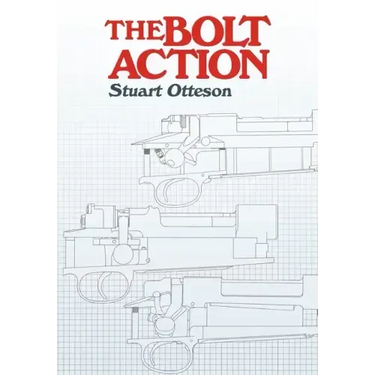 The Bolt Action: A Design Analysis