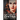 A Spy Called Cynthia: And a Life in Intelligence
