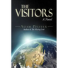 The Visitors