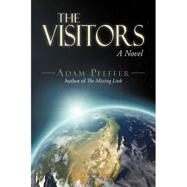 The Visitors