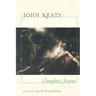 Complete Poems