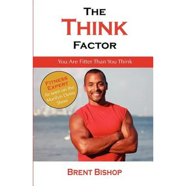 The Think Factor
