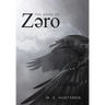 The Book Of Zero: I