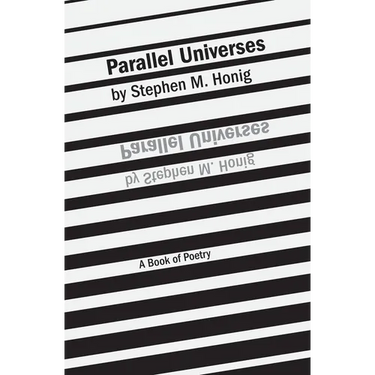Parallel Universes