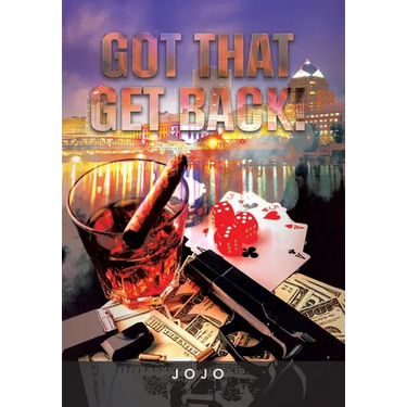 Got That Get Back!