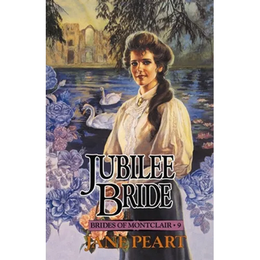 Jubilee Bride: 9