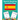 Spanish Speaking Countries Flags: Flags Of Spanish Speaking Countries Coloring Book And Handwriting Practice Book For Kids