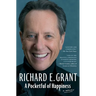 A Pocketful of Happiness: A Memoir
