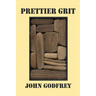 Prettier Grit