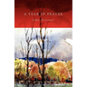 A Year In Prayer