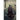 The Archbishop