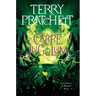 Carpe Jugulum: A Discworld Novel