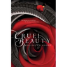Cruel Beauty