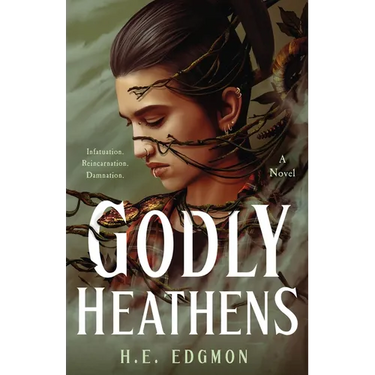 Godly Heathens