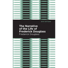 Narrative of the Life of Frederick Douglass