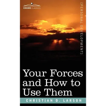 Your Forces and How to Use Them