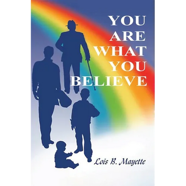 You Are What You Believe