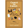 Coast to Coast: Finding Wainwright's England