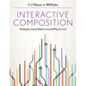 Interactive Composition: Strategies Using Ableton Live and Max for Live