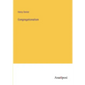Congregationalism
