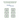 An Easy Step By Step Bookkeeping Guide For Use With QuickBooks, 2009, 2008 or 2007