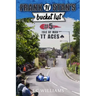 Frank 'n' Stan's Bucket List #5 - Isle of Man TT Aces