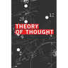 Theory of Thought: Symbolism