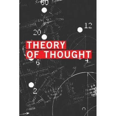 Theory of Thought: Symbolism